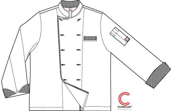 Executive-Chefs-Lightweight-Jacket-Product-Card-CJ044-600px