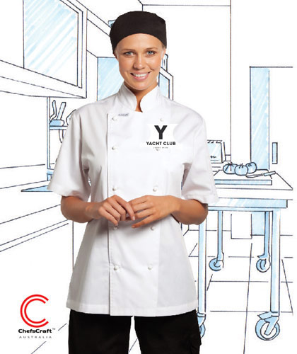 Lightweight-Chefs-Jackets-CJ049, Corporate.com.au