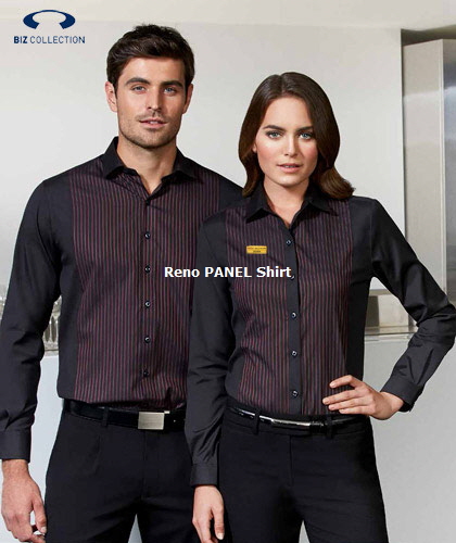 Reno-Front-Panel-Styled-Shirt-420px