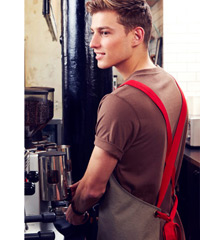Apron-with-a-Red-Strap-200px