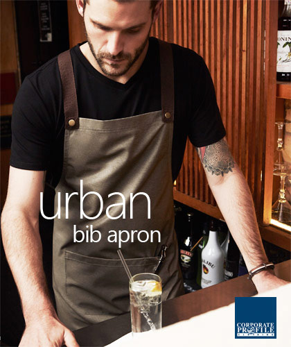 Urban-Bib-Apron-at-the-Bar-420px