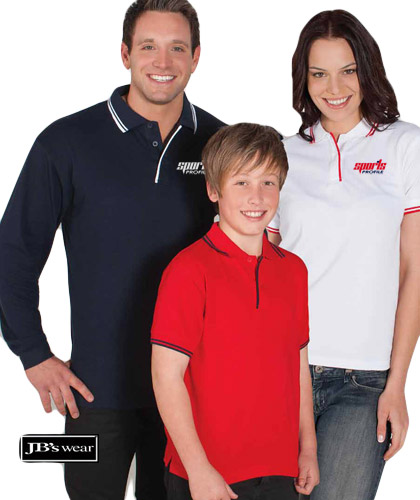 JB's-Wear-School-Shirts-with-contrast-trim-420px