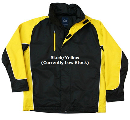 Colour-Jackets-Black&Yellow-h400px