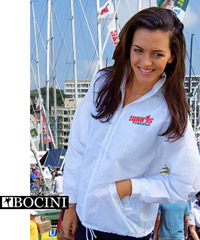 Bocini-Yachtsman-Jacket-White-200px