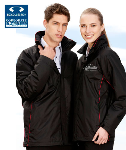 Core-Industry-Jacket-#J236ML-Black-Red-420px