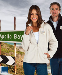Apollo-Bay-Thick-Fleece-Jacket-200px