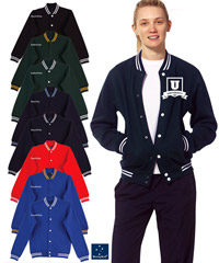 Fleece-Varsity-Jackets-Colour-Card-200px