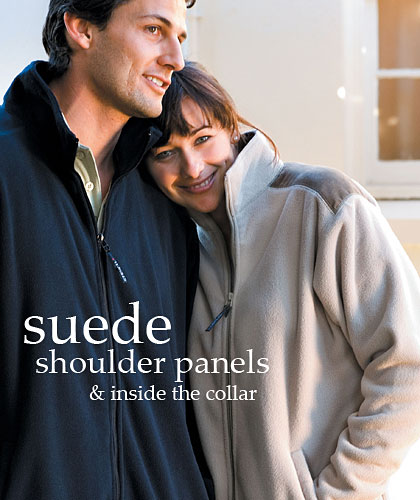Suede-Shoulder-Panel-Windguard-Jacket-Intro-420px