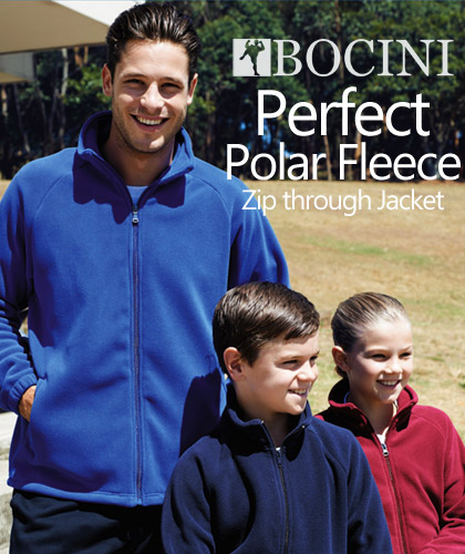 Polar-Fleece-Zip-Through-jackets-Introduction-420px