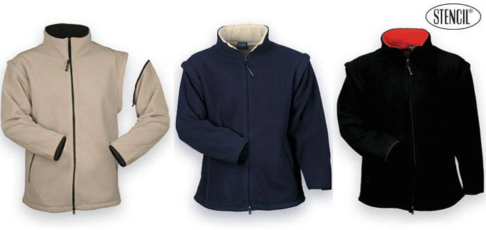 Zip-Off-Sleeve-Wind-Shield-Jacket-Colour-Card-700px