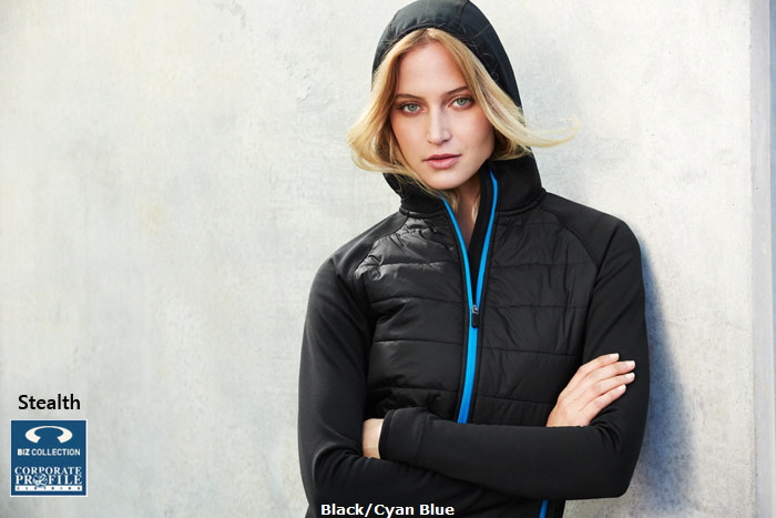 Puffer-Jackets-Stealth-#J515L-Ladies-Introduction-700px