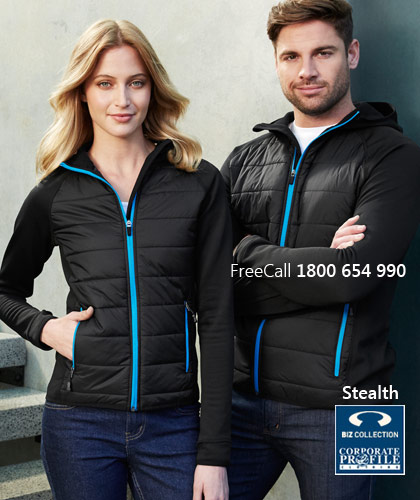 Puffer-Jackets-with-Logo-Service-Introduction-420px