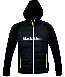 Stealth-Jacket-Black-and-Green-h337px