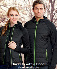 Stealth-Jackets-with-a-Hood-200px