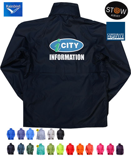 Stowaway-Back-View-with-Print-420px