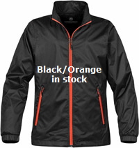 gsx-1w_black_orange_1_2-200px