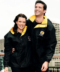 Essential-Corporate-Jackets-200px