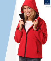 Soft-Shell-Hoodie-Jacket-Red-200px