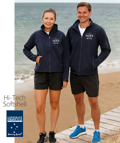 Softshell-Winning-Spirit-Jacket-#JK23-and-Ladies-#JK24-With-Logo-Service-Full-Image