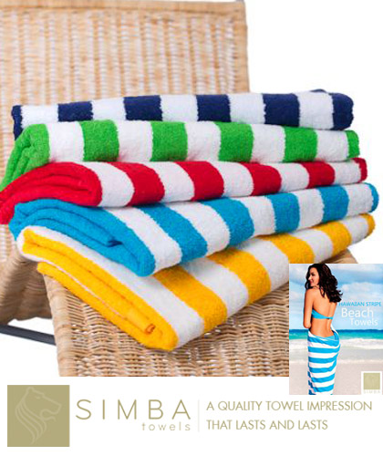 Beach-Towels-Embroidered-Hawaiian-Stripe-420px