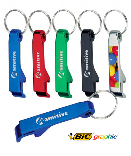 Promotional-bottle-openers-with-logo-printed-K65240