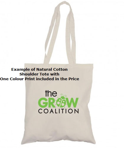 Promotional-Bag-Cotton-Shoulder-Tote-G75001_natural-420px