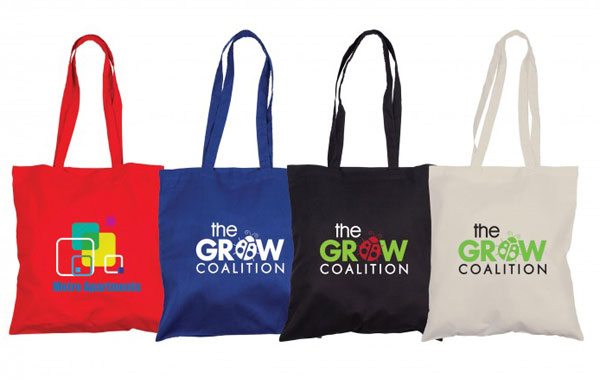 Promotional-Bags-Printed-Cotton-Shoulder-Tote-G75001_600px