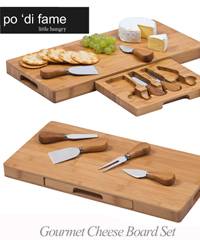 Gourmet-Cheese-Board-#POCB-With-Logo-Service-200px