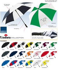 Gusto-Umbrellas-Introduction