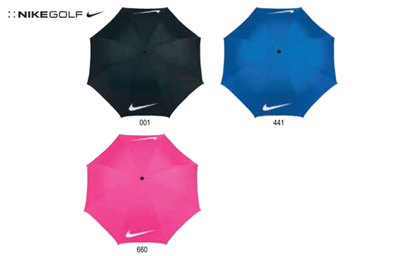 Nike-Golf-Umbrella-#GGA308-Windproof-3-Colours-600px