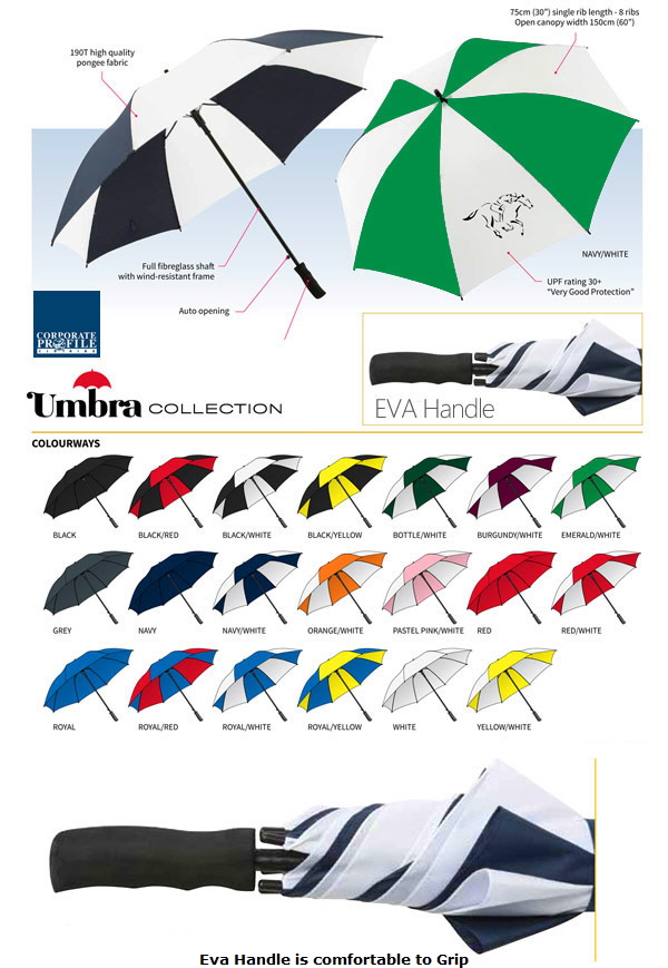 Gusto-Umbrellas-Introduction-600Apx