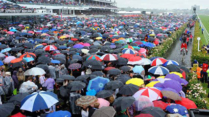 See-Promotional-Umbrellas-at-Races-and-Football