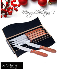 Steak-Knives-#POSK-Corporate-Christmas-Gift-200px