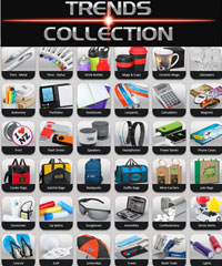 Trend-Collection-Promotional-Items-With-Logo-Service
