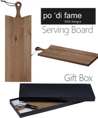 po-'di-fame-Serving-Board-#POSB-With-Laser-Logo-Service-Product-View-200px