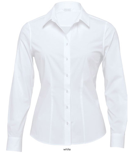 Milano-White-Stretch-Shirts-420px