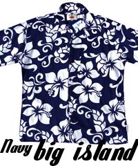 Navy-and-White-Hawaiian-Shirts-200px