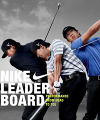 Nike-Golf-Leader-Board-200px