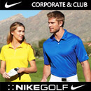 Presentation of Nike-Dri-Fit-Polo-Shirts and Premium Caps for Special Events and Business Uniform Programs. Custom logo service is availabe. Free Call 1800 654 990
