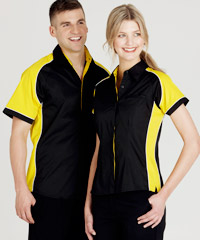 Nitro-Shirts-in-Black-and-Yellow-200px