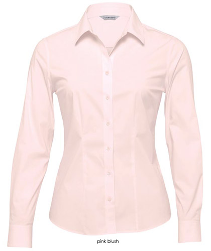 Pink-Blush-Stretch-Shirt-420px