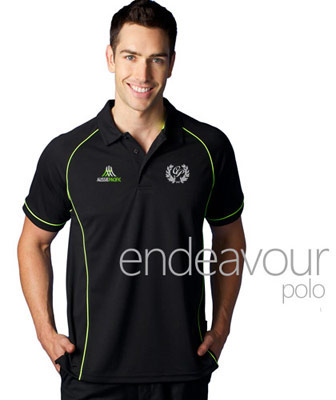Endeavour-Mens-Polo-Black-and-Lime-H400px