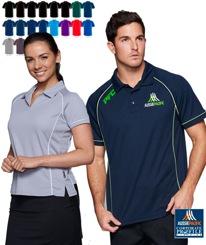 Endeavour-Polo-Shirt-#1310-Optional-Team-Intials-on-the-Shoulder-and-Logo-420px