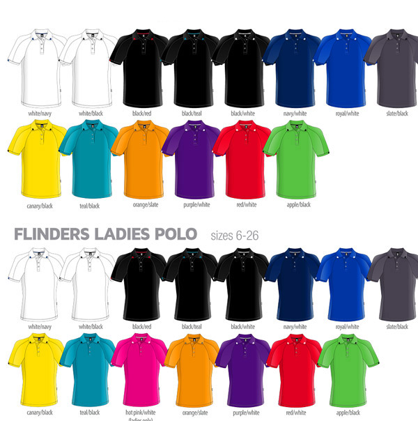 Flinders-Polo-Colour-Card-600px