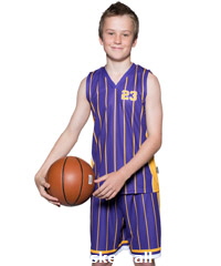 Kids-Printed-Basketball-Singlet-and-Shorts-200px