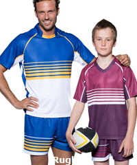 Kids-Printed-Rugby-Jersey-Custom-Teamwear-200px