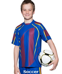 Kids-Printed-Soccer-Jersey-Custom-Teamwear-200px