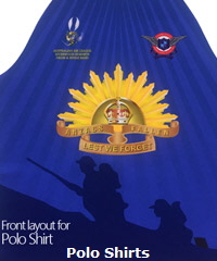 Printed-Polo-Shirt-#PS101-With-Full-Colour-Anzac-200px