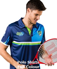 Printed-Polo-Tennis