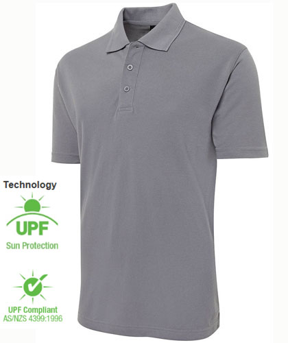 Best-in-Basics-Polo-Shirt-210-Grey-Polo-420px